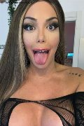 Napoli Trans Escort Ellena  Bittencourt 392 12 74 529 foto selfie 68