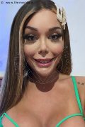 Napoli Trans Escort Ellena  Bittencourt 392 12 74 529 foto selfie 72