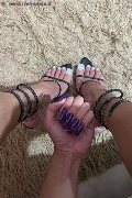 Napoli Trans Escort Ellena  Bittencourt 392 12 74 529 foto selfie 15