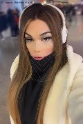 Napoli Trans Escort Ellena  Bittencourt 392 12 74 529 foto selfie 82
