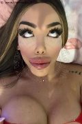 Napoli Trans Escort Ellena  Bittencourt 392 12 74 529 foto selfie 61