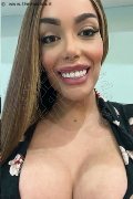 Torino Trans Escort Ellena  Bittencourt 392 12 74 529 foto selfie 43