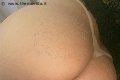 Ferrara Escort Ellyson Hot 327 48 37 562 foto selfie 14