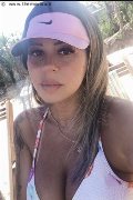 Ferrara Girls Ellyson Hot 327 48 37 562 foto selfie 5