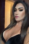 Pavia Trans Eloah Oliveira 393 20 47 801 foto selfie 8