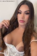 Alessandria Trans Escort Eloah Oliveira 393 20 47 801 foto selfie 2