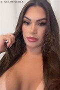 Alessandria Trans Escort Eloah Oliveira 393 20 47 801 foto selfie 7