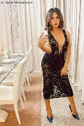 Alba Adriatica Trans Escort Emanuela Sabatini 348 74 58 410 foto selfie 17