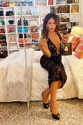 Alba Adriatica Trans Escort Emanuela Sabatini 348 74 58 410 foto selfie 16