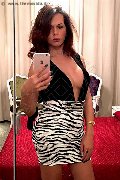 Alba Adriatica Trans Escort Emanuela Sabatini 348 74 58 410 foto selfie 22