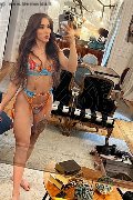 Lisbona Trans Emily Blenderman  00351913468340 foto selfie 9