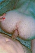 Lisbona Trans Escort Emily Blenderman  00351913468340 foto selfie 10