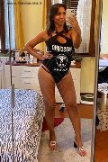 Alba Adriatica Trans Escort Emme 333 16 48 972 foto selfie 209