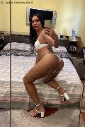 Alba Adriatica Trans Escort Emme 333 16 48 972 foto selfie 111