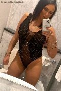 Rimini Escort Engy Coin 366 11 75 313 foto selfie 7