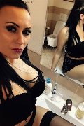 Rimini Girls Engy Coin 366 11 75 313 foto selfie 32