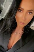 Rimini Girls Engy Coin 366 11 75 313 foto selfie 26