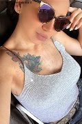 Siena Girls Erica Exclusive 327 30 46 905 foto selfie 3