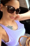Siena Escort Erica Exclusive 327 30 46 905 foto selfie 4
