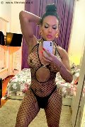 Milano Trans Escort Erika Backster 320 03 97 565 foto selfie 19