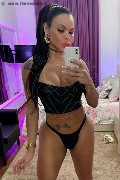 Milano Trans Escort Erika Backster 320 03 97 565 foto selfie 25