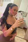 Milano Trans Escort Erika Backster 320 03 97 565 foto selfie 26