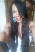 Bergamo Trans Erotika Flavy Star 338 79 27 954 foto selfie 19