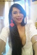 Bergamo Trans Erotika Flavy Star 338 79 27 954 foto selfie 4