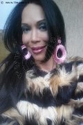 Bergamo Trans Erotika Flavy Star 338 79 27 954 foto selfie 17