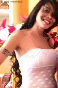 Bergamo Trans Erotika Flavy Star 338 79 27 954 foto selfie 24