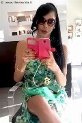 Reggio Emilia Trans Erotika Flavy Star 338 79 27 954 foto selfie 13