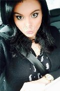  Trans Eryka Braga 328 07 51 646 foto selfie 5