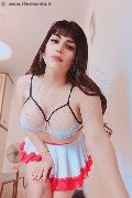 Novi Ligure Trans Escort Estefania Ramirez 392 03 90 947 foto selfie 1