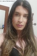 Colle Di Val D'elsa Trans Estefany Prada 345 23 19 924 foto selfie 14