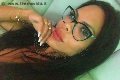 Milano Trans Eva B 320 03 97 565 foto selfie 54