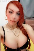 Vigevano Trans Evelin Hot 388 14 54 115 foto selfie 4