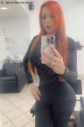 Vigevano Trans Escort Evelin Hot 388 14 54 115 foto selfie 3