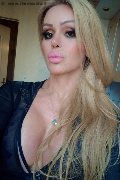 Arco Trans Evelyn Braga 320 19 59 448 foto selfie 29