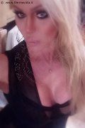 Dundalk Trans Evelyn Braga 320 19 59 448 foto selfie 5