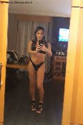 Gallarate Trans Fabricia Larraine 353 31 62 276 foto selfie 14