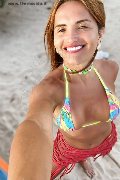 Gallarate Trans Fabricia Larraine 353 31 62 276 foto selfie 10
