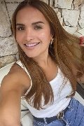 Gallarate Trans Fabricia Larraine 353 31 62 276 foto selfie 2