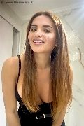 Gallarate Trans Fabricia Larraine 353 31 62 276 foto selfie 1