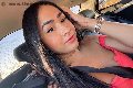 Madrid Trans Fantine  0034613739242 foto selfie 11