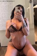 Roma Trans Escort Farah 344 52 82 671 foto selfie 3