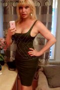 Montebelluna Trans Fellyna Big Cook 351 03 48 633 foto selfie 10