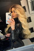Bologna Trans Fernanda Ambrosio 327 78 03 350 foto selfie 25