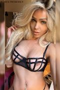 Bologna Trans Fernanda Ambrosio 327 78 03 350 foto selfie 19