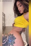 Bologna Trans Fernanda Ambrosio 327 78 03 350 foto selfie 67
