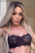 Bologna Trans Fernanda Ambrosio 327 78 03 350 foto selfie 55